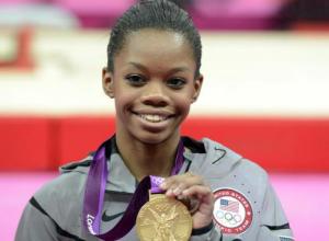 calm-and-confident-douglas-makes-history-gold-medal-african-american-woman-beauty-and-the-beat-blog